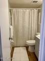 1716 El Camino Road - Photo 12