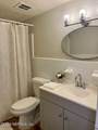 1716 El Camino Road - Photo 13