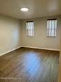 1716 El Camino Road - Photo 14