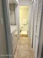 1716 El Camino Road - Photo 15