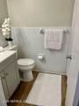 1716 El Camino Road - Photo 17