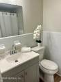 1716 El Camino Road - Photo 18