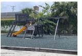 1716 El Camino Road - Photo 19