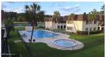 1716 El Camino Road - Photo 21