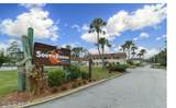 1716 El Camino Road - Photo 22