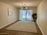 1716 El Camino Road - Photo 3