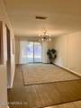1716 El Camino Road - Photo 4
