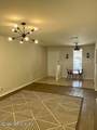 1716 El Camino Road - Photo 5
