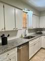 1716 El Camino Road - Photo 7