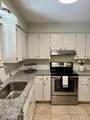 1716 El Camino Road - Photo 8