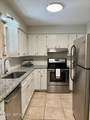 1716 El Camino Road - Photo 9