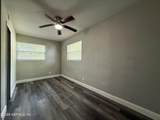 6557 Lou Drive - Photo 10