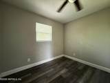 6557 Lou Drive - Photo 12