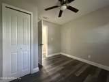 6557 Lou Drive - Photo 13