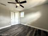 6557 Lou Drive - Photo 14