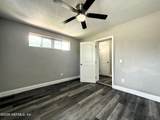 6557 Lou Drive - Photo 15