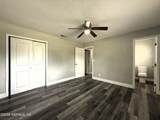 6557 Lou Drive - Photo 8