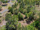 5371 Church Road - Photo 10