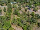 5371 Church Road - Photo 11