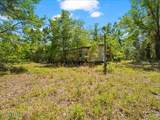 5371 Church Road - Photo 12