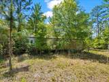 5371 Church Road - Photo 13