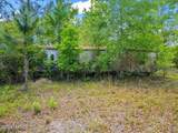 5371 Church Road - Photo 14