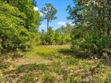 5371 Church Road - Photo 15
