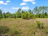 5371 Church Road - Photo 17