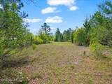 5371 Church Road - Photo 18