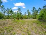 5371 Church Road - Photo 19