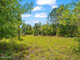5371 Church Road - Photo 20