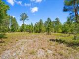 5371 Church Road - Photo 21