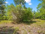 5371 Church Road - Photo 22