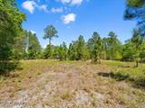 5371 Church Road - Photo 23