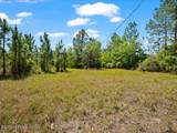 5371 Church Road - Photo 24