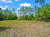 5371 Church Road - Photo 25