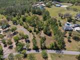 5371 Church Road - Photo 3