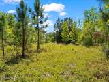 5371 Church Road - Photo 32