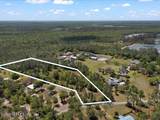 5371 Church Road - Photo 4