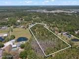 5371 Church Road - Photo 5