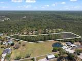 5371 Church Road - Photo 6