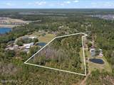 5371 Church Road - Photo 7