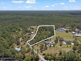 5371 Church Road - Photo 8