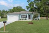 965 North Street - Photo 1