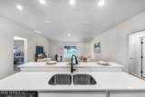 965 North Street - Photo 14