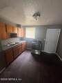 1658 10 Street - Photo 1
