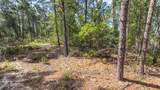 5276 Organic Road - Photo 10