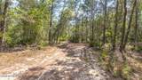 5276 Organic Road - Photo 11