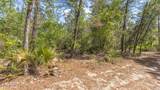 5276 Organic Road - Photo 12