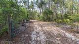 5276 Organic Road - Photo 13
